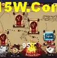 Jogos de Slot 95R