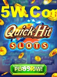 Welcome Bonus 95R