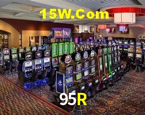 95R