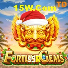 Exclusive Offers 95R