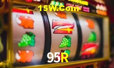 95R