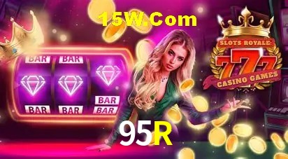 Promoções Sazonais 95R