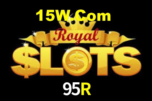 Blackjack Table 95R