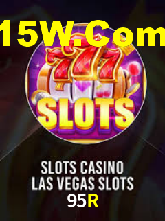 95R,95R Bet