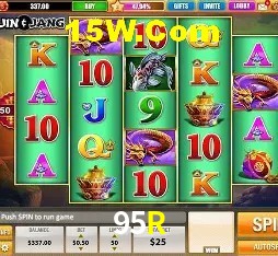 Estratégias Crash Games 95R