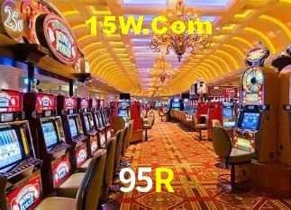95R