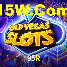 Basketball Betting 95R
