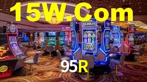Player Reviews 95R