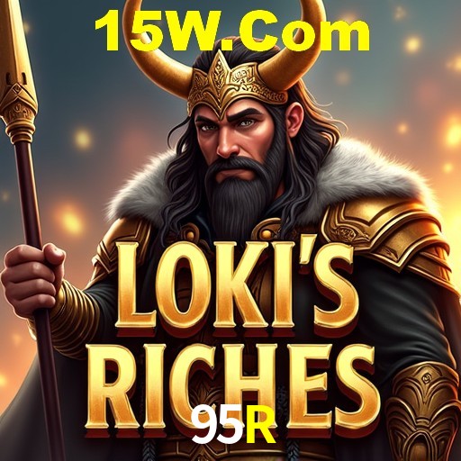 A Revolução dos Aplicativos de Jogos no 95R