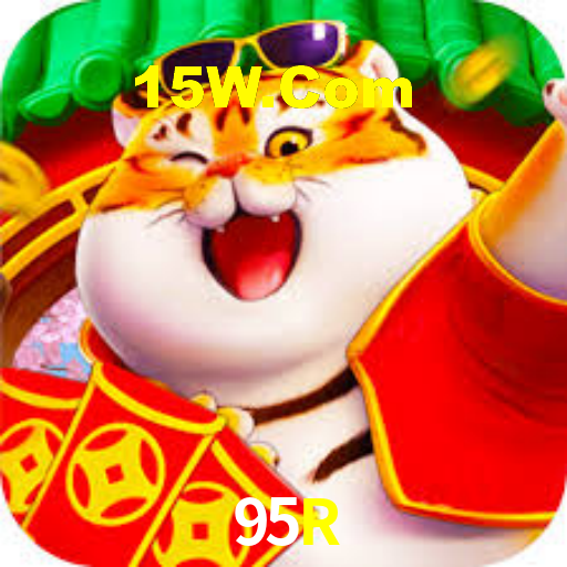 Tournaments 95R