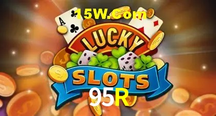 95R,95R Bet