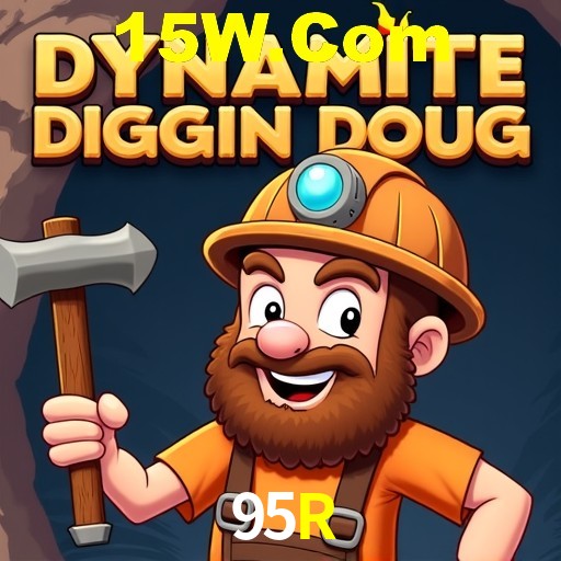 A Revolução dos Aplicativos de Jogos no 95R