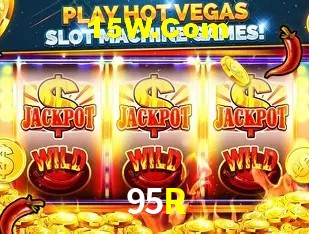 95R Bet