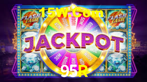 Exclusive Games 95R