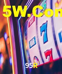 Sports Statistics 95R