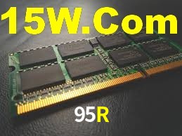 Bonus Features 95R