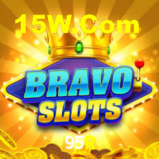 Instant EasyPaisa 95R