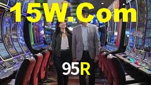 Games Directory 95R