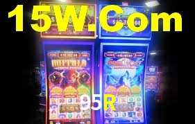 Crash Games Statistics 95R