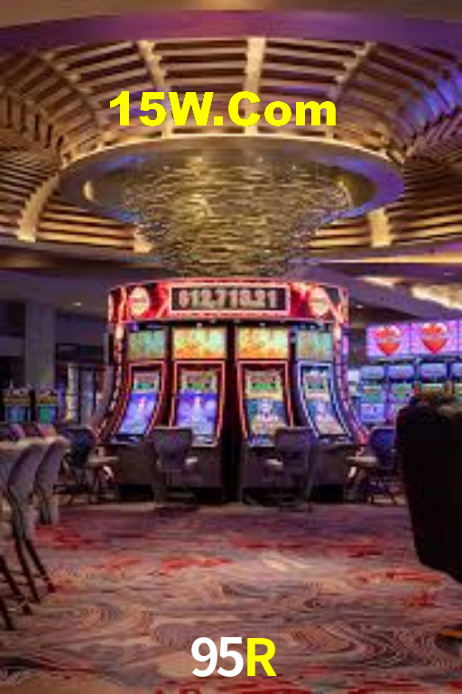 Daily Bonuses 95R