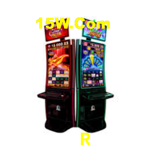 VIP Casino 95R