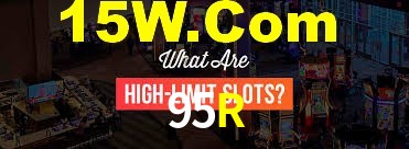 Football Betting 95R